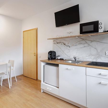 Dd Boutique Apartments Cluj-Napoca Quarto foto