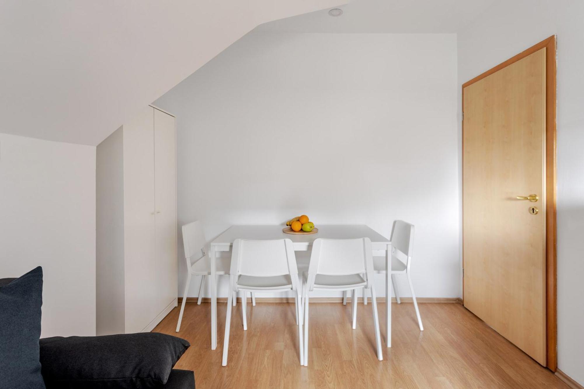 Dd Boutique Apartments Cluj-Napoca Quarto foto