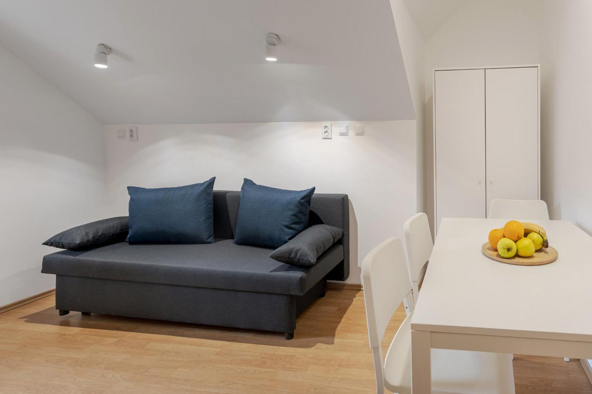 Dd Boutique Apartments Cluj-Napoca Quarto foto