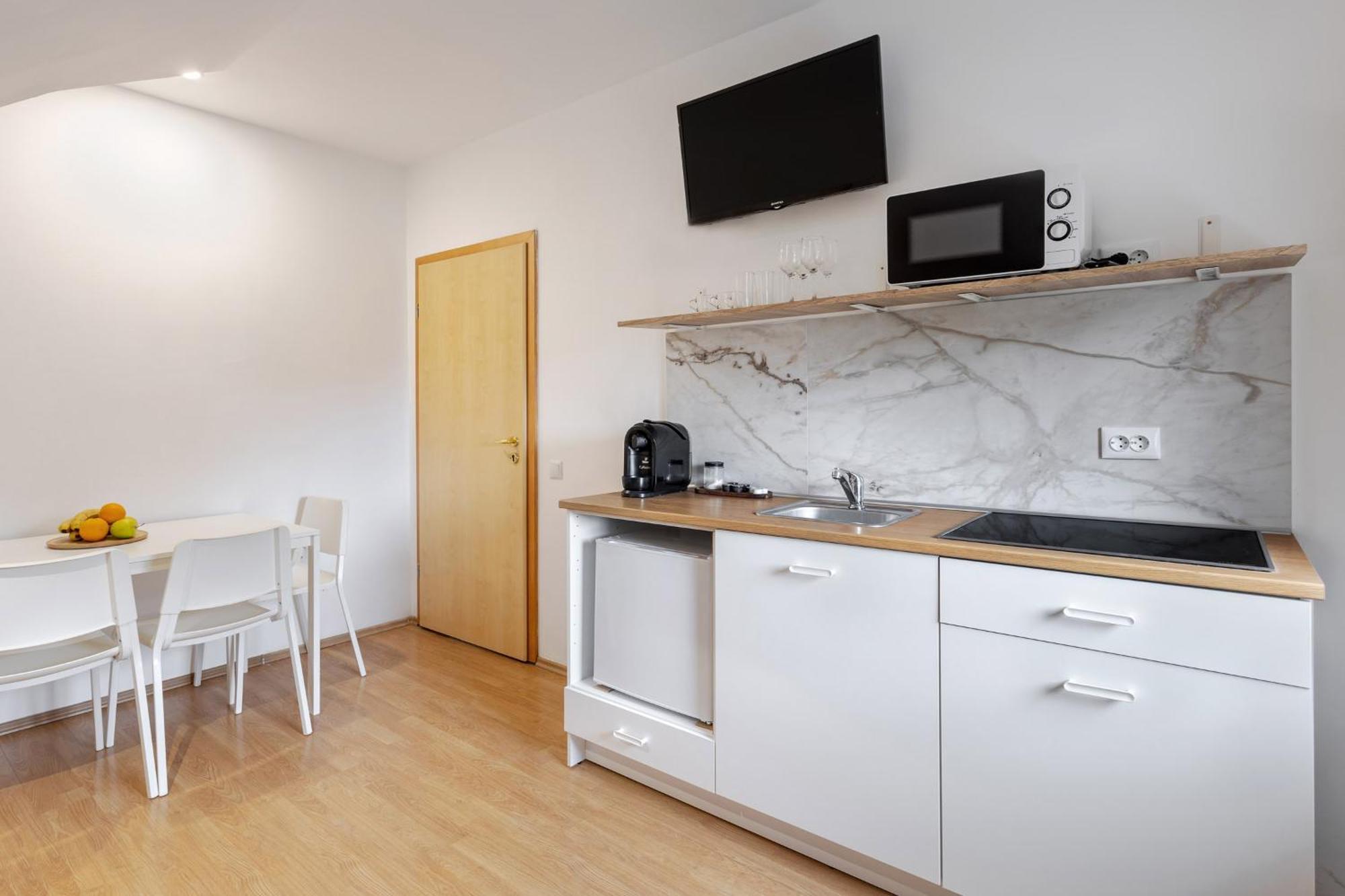 Dd Boutique Apartments Cluj-Napoca Quarto foto
