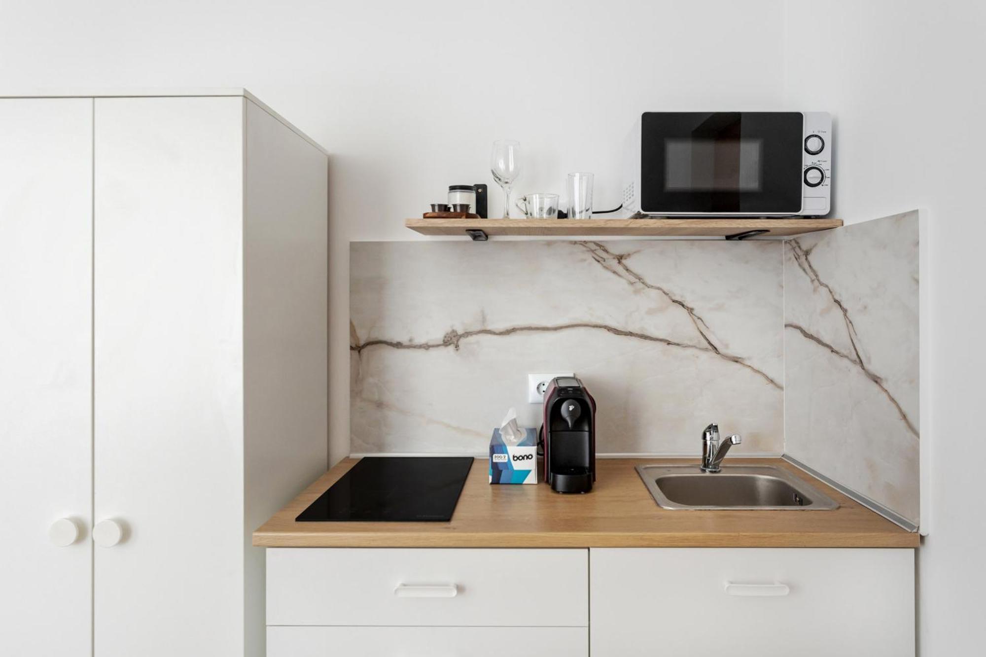 Dd Boutique Apartments Cluj-Napoca Quarto foto