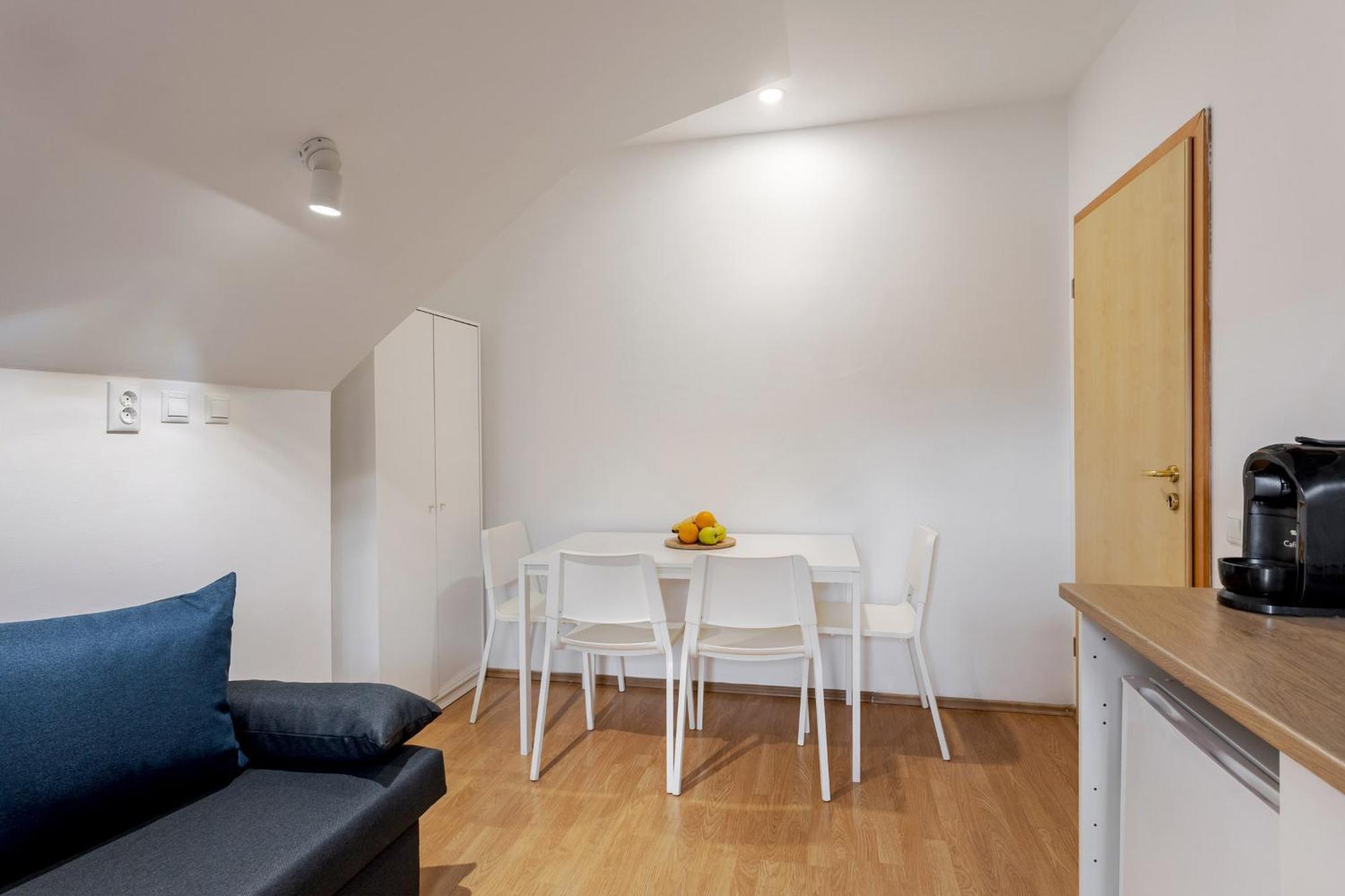 Dd Boutique Apartments Cluj-Napoca Quarto foto