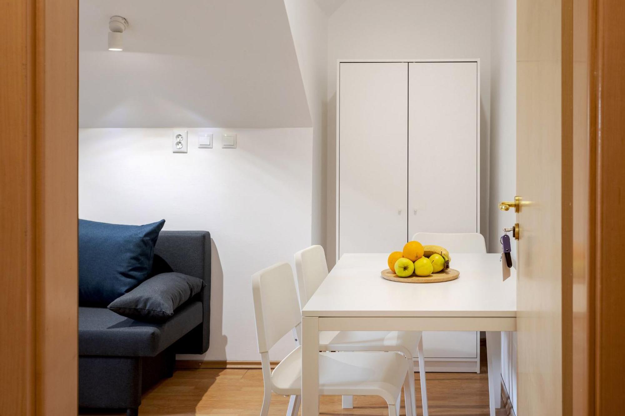 Dd Boutique Apartments Cluj-Napoca Quarto foto